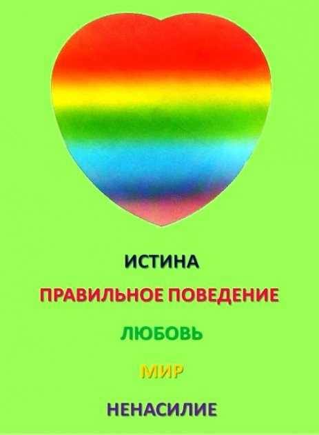 ������ ������� � ������ ���� ���������
